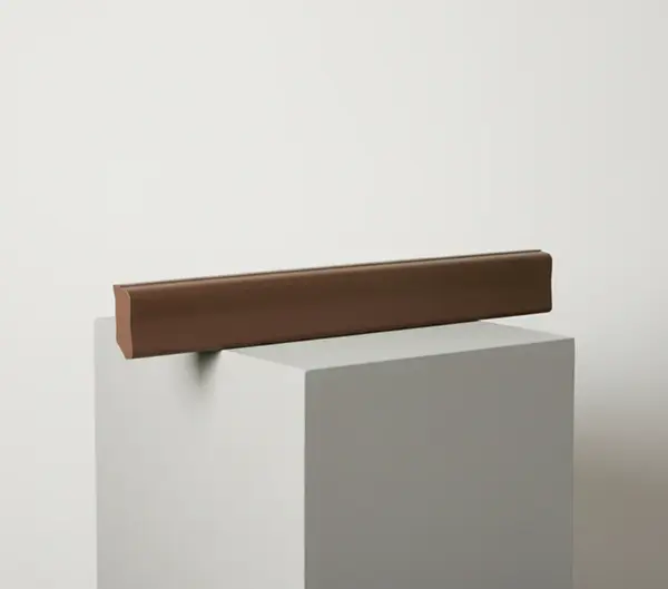 Forbes Industries 1416