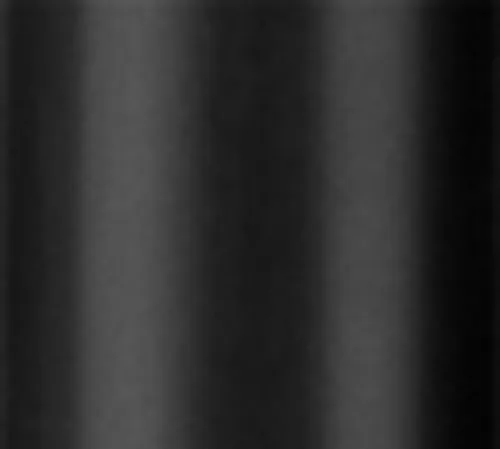 Forbes Industries 1416-BLK