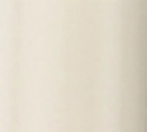 Forbes Industries 1420-BE