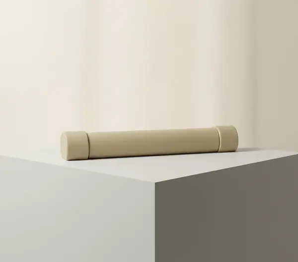 Forbes Industries 1420-BE