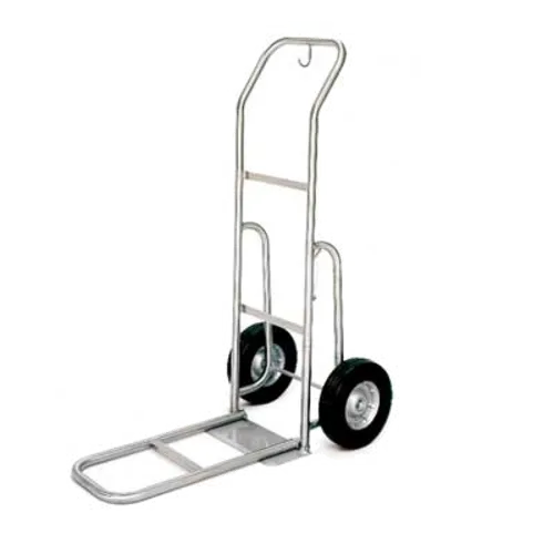 Forbes Industries 1550