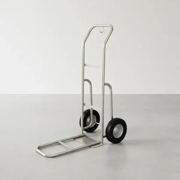 Forbes Industries 1550