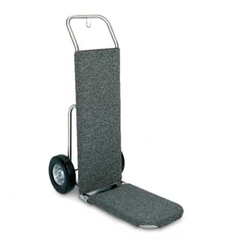 Forbes Industries 1550-CK