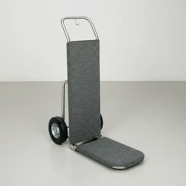 Forbes Industries 1550-CK