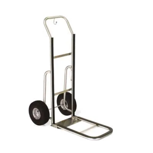 Forbes Industries 1552