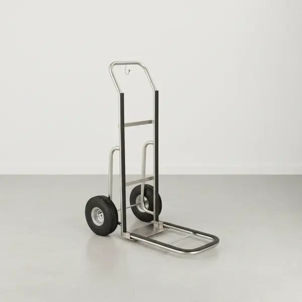 Forbes Industries 1552