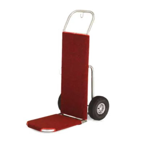 Forbes Industries 1552-CK