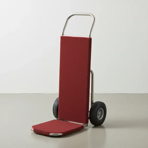 Forbes Industries 1552-CK