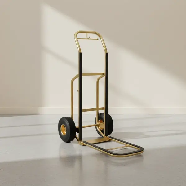 Forbes Industries 1555