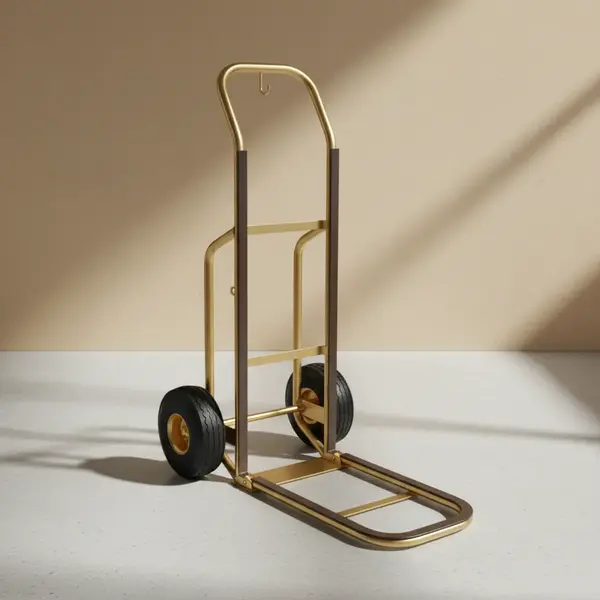 Forbes Industries 1555-B