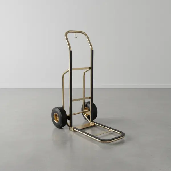 Forbes Industries 1555-B-PS