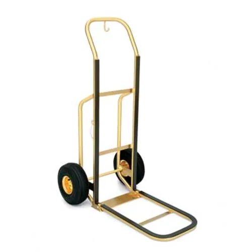 Forbes Industries 1555-B-SS