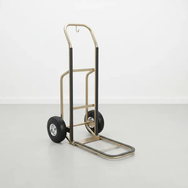 Forbes Industries 1555-B-SS