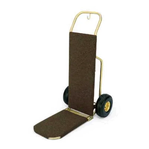 Forbes Industries 1555-CK