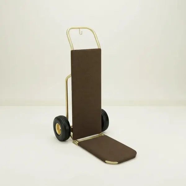 Forbes Industries 1555-CK