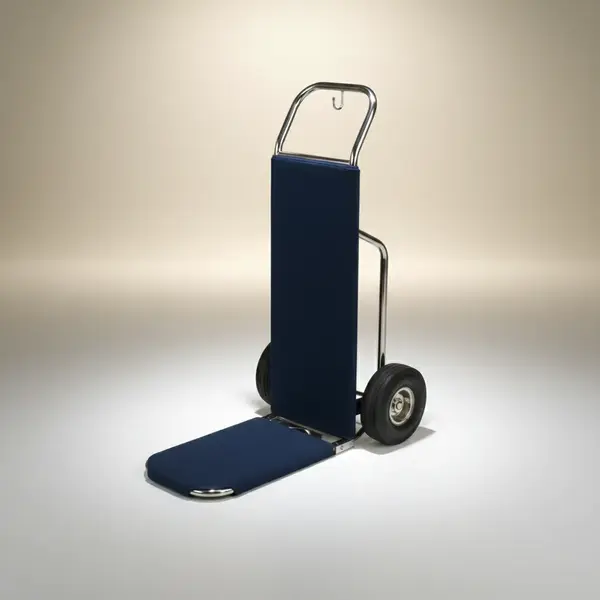 Forbes Industries 1555-CK-PS