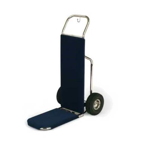 Forbes Industries 1555-CK-SS