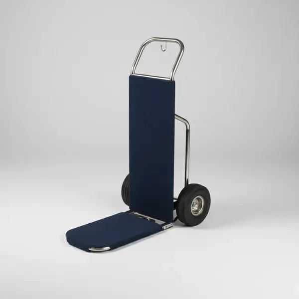 Forbes Industries 1555-CK-SS