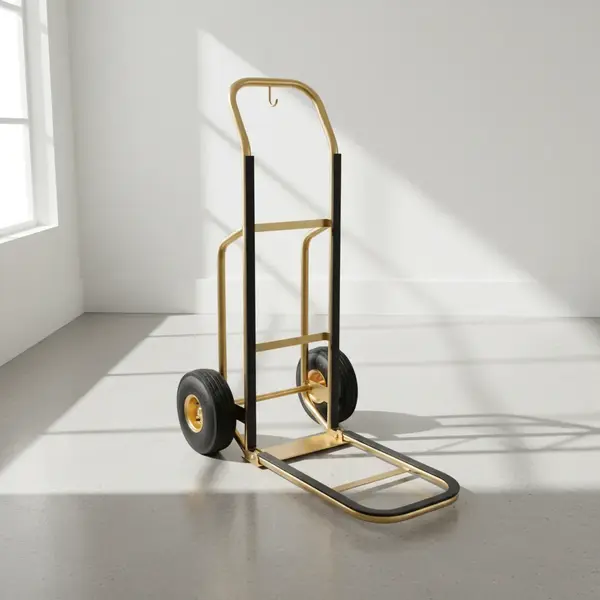 Forbes Industries 1555-PS