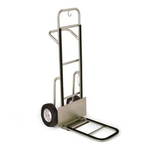 Forbes Industries 1560-B