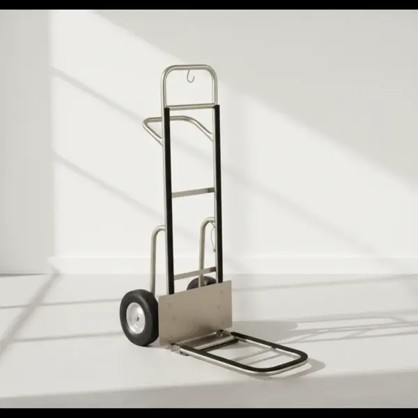 Forbes Industries 1560-B