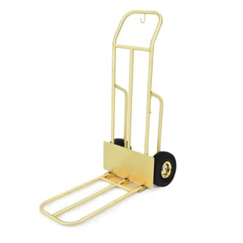 Forbes Industries 1566