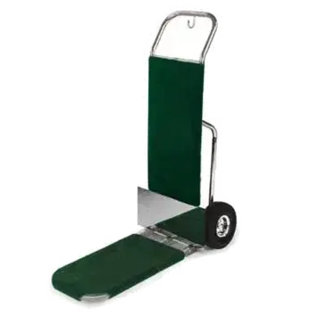 Forbes Industries 1566-CK-PS