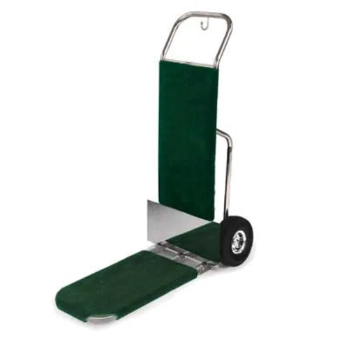 Forbes Industries 1566-CK-PS