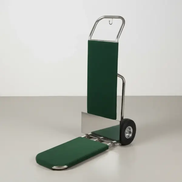 Forbes Industries 1566-CK-PS