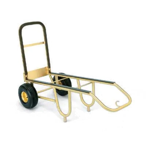 Forbes Industries 1570-B