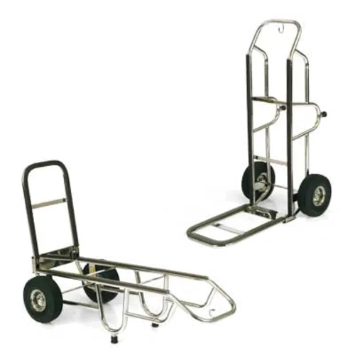 Forbes Industries 1570-B-PS