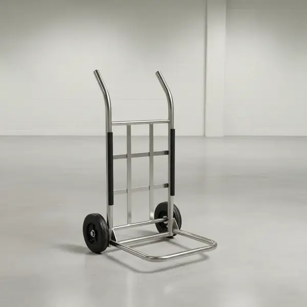 Forbes Industries 1570-B-PS