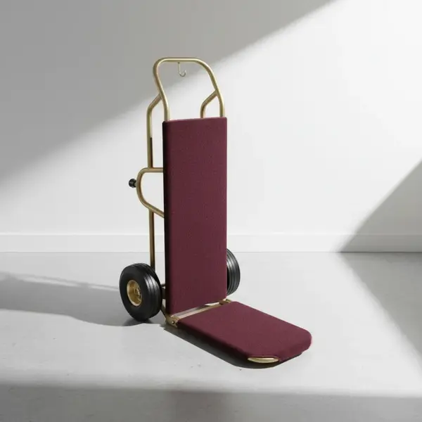 Forbes Industries 1570-CK