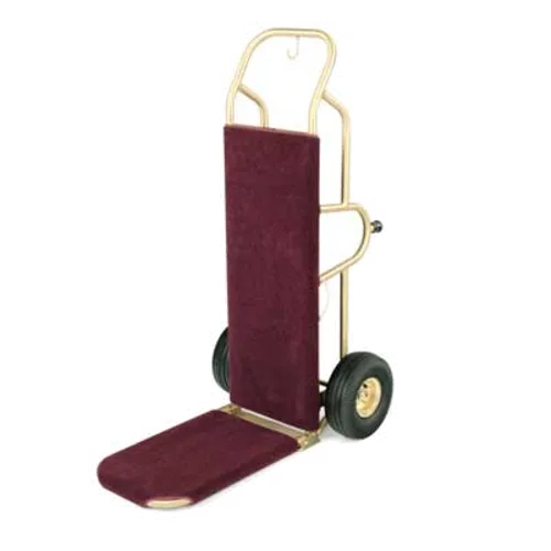 Forbes Industries 1570-CK-PS