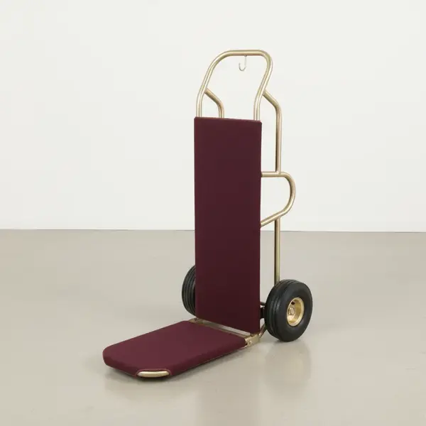 Forbes Industries 1570-CK-PS