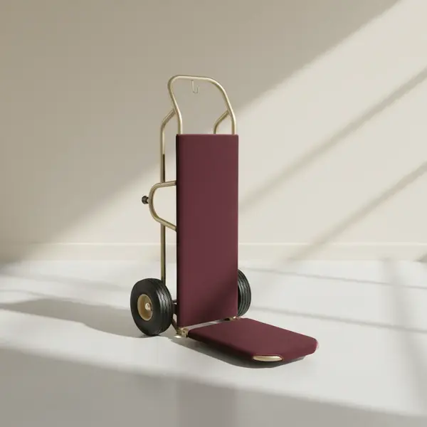 Forbes Industries 1570-CK-SS