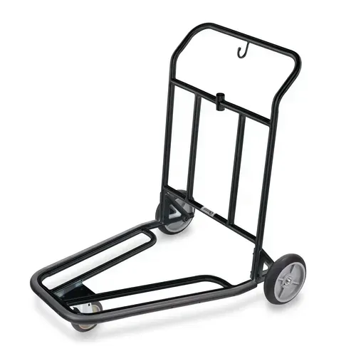 Forbes Industries 1573