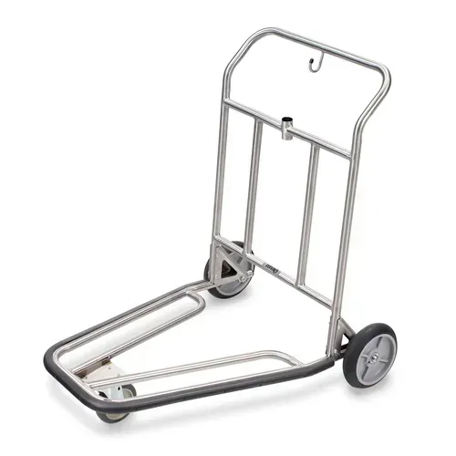 Forbes Industries 1573-SS