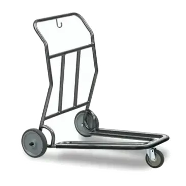 Forbes Industries 1574