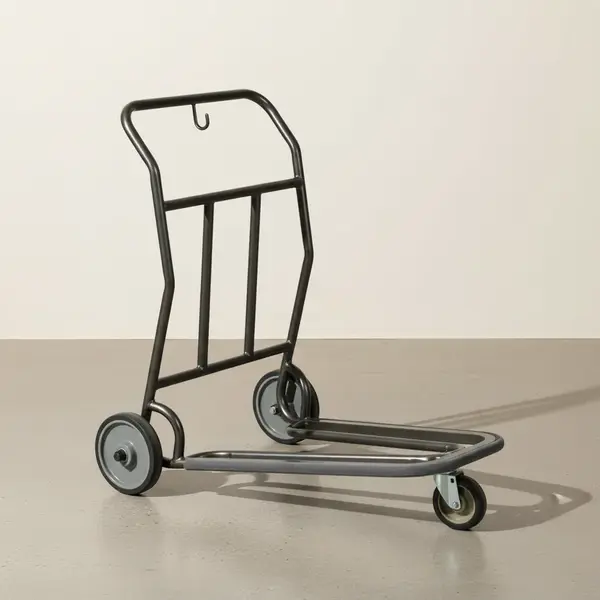 Forbes Industries 1574