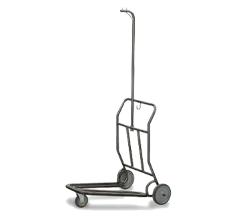 Forbes Industries 1574-HB