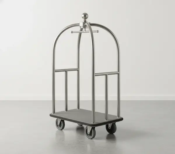 Forbes Industries 1574-HB