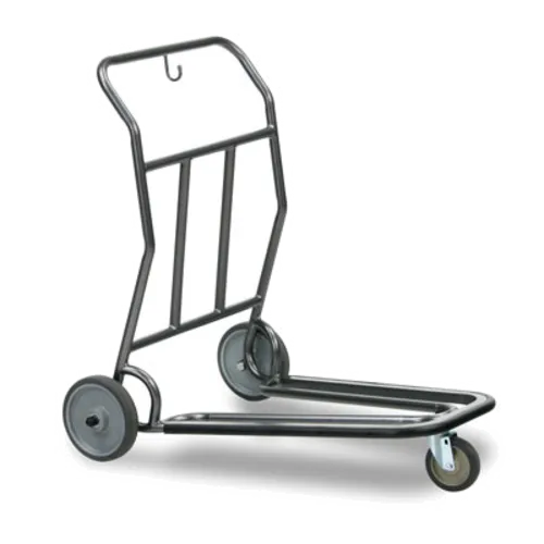 Forbes Industries 1574-SS
