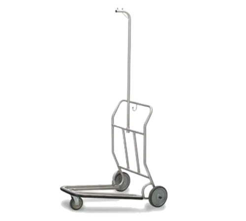 Forbes Industries 1574-SS-HB