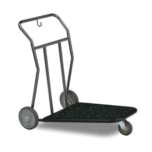 Forbes Industries 1575