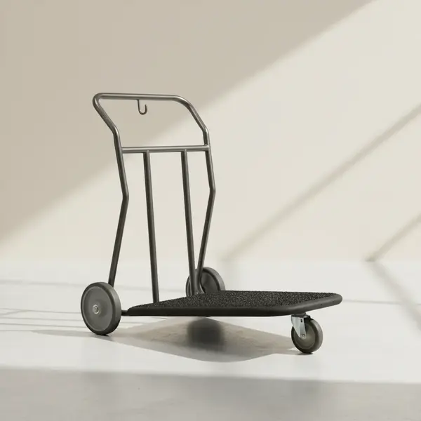 Forbes Industries 1575