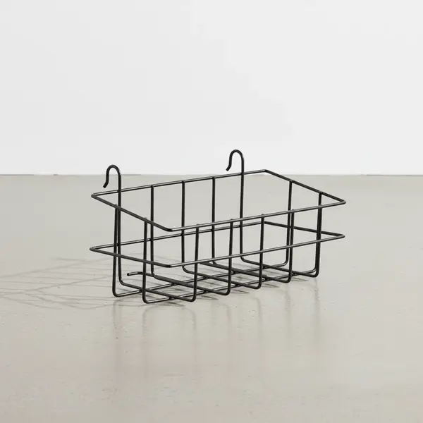 Forbes Industries 1575-BSKT