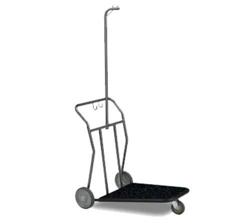 Forbes Industries 1575-HB