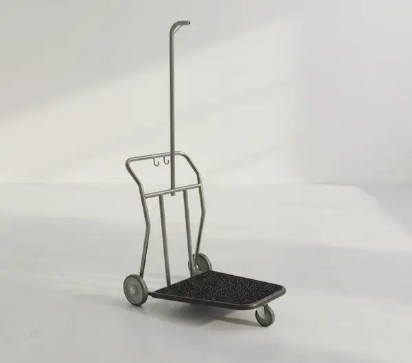 Forbes Industries 1575-HB