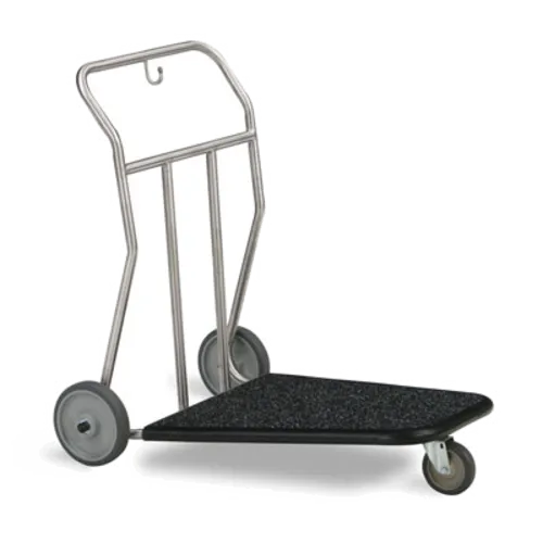 Forbes Industries 1575-SS